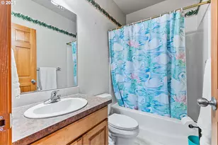 4060 Mandy Ave, Salem, OR 97302 - Photo 31