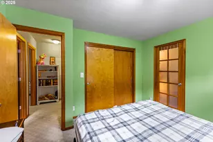 4060 Mandy Ave, Salem, OR 97302 - Photo 33