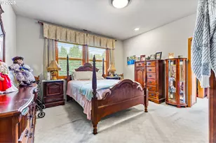 4060 Mandy Ave, Salem, OR 97302 - Photo 19