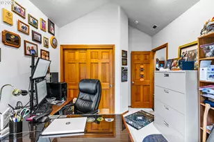 4060 Mandy Ave, Salem, OR 97302 - Photo 15