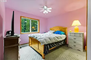 4060 Mandy Ave, Salem, OR 97302 - Photo 29