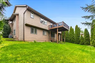 4060 Mandy Ave, Salem, OR 97302 - Photo 39