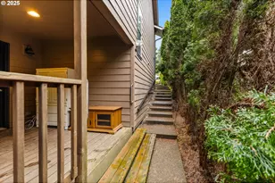 4060 Mandy Ave, Salem, OR 97302 - Photo 37