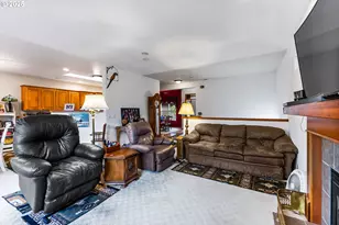 4060 Mandy Ave, Salem, OR 97302 - Photo 9