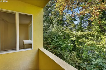 925 NE 68th Ave, Portland, OR 97213 - Photo 11