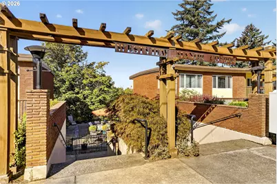 925 NE 68th Ave, Portland, OR 97213 - Photo 15