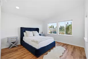4055 Royal Ave, Eugene, OR 97402 - Photo 25