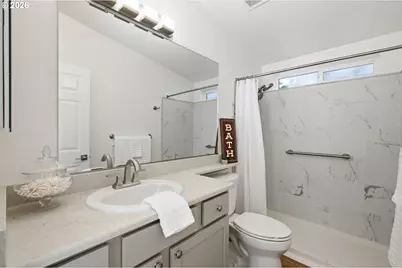 4055 Royal Ave #14, Eugene, OR 97402 - Photo 23