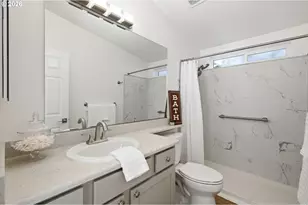 4055 Royal Ave, Eugene, OR 97402 - Photo 23