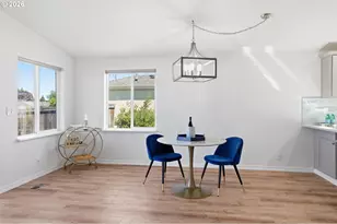 4055 Royal Ave, Eugene, OR 97402 - Photo 11
