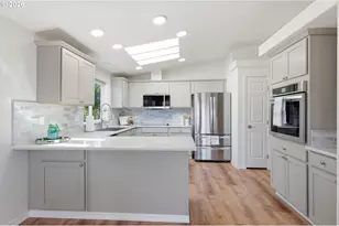 4055 Royal Ave, Eugene, OR 97402 - Photo 13
