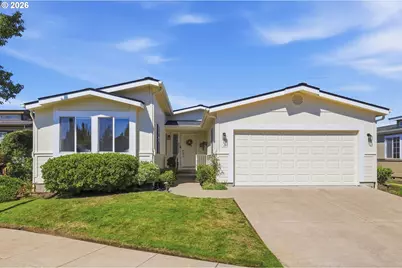 4055 Royal Ave #14, Eugene, OR 97402 - Photo 1