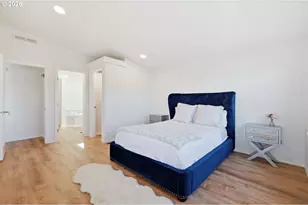 4055 Royal Ave, Eugene, OR 97402 - Photo 27