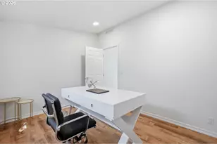 4055 Royal Ave, Eugene, OR 97402 - Photo 37