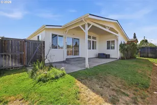 4055 Royal Ave, Eugene, OR 97402 - Photo 41
