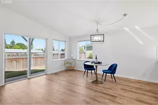 4055 Royal Ave, Eugene, OR 97402 - Photo 5