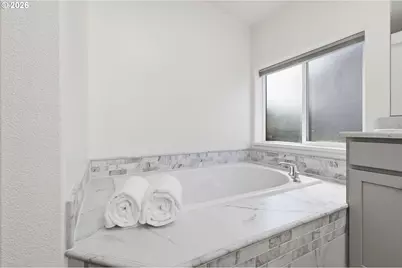 4055 Royal Ave #14, Eugene, OR 97402 - Photo 33