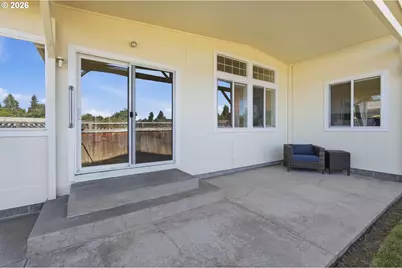 4055 Royal Ave #14, Eugene, OR 97402 - Photo 39