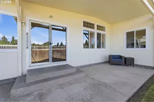 4055 Royal Ave, Eugene, OR 97402 - Photo 39