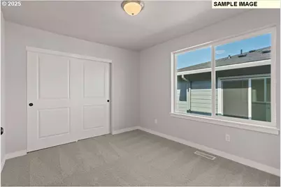 18601 NE 44th Ave #LOT 371, Vancouver, WA 98686 - Photo 21