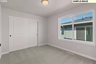 18601 NE 44th Ave, Vancouver, WA 98686 - Photo 21