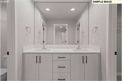 18601 NE 44th Ave #LOT 371, Vancouver, WA 98686 - Photo 29