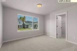 18601 NE 44th Ave, Vancouver, WA 98686 - Photo 19