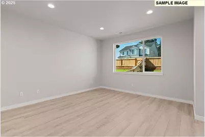 18601 NE 44th Ave #LOT 371, Vancouver, WA 98686 - Photo 7