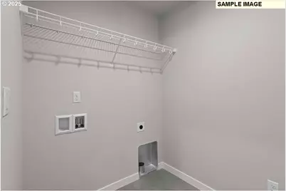 18601 NE 44th Ave #LOT 371, Vancouver, WA 98686 - Photo 25