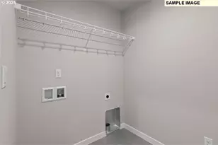 18601 NE 44th Ave, Vancouver, WA 98686 - Photo 25