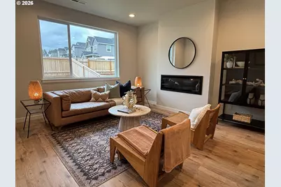 18601 NE 44th Ave #LOT 371, Vancouver, WA 98686 - Photo 7