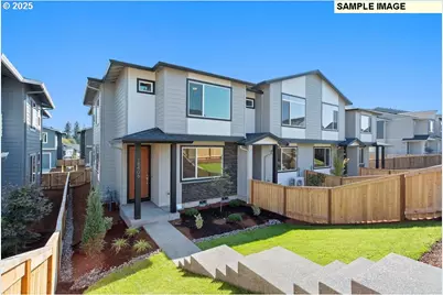 18601 NE 44th Ave #LOT 371, Vancouver, WA 98686 - Photo 3