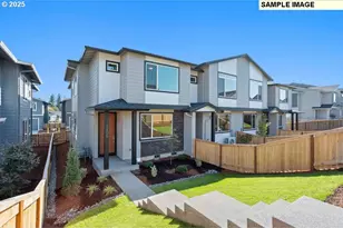 18601 NE 44th Ave, Vancouver, WA 98686 - Photo 3