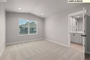 18601 NE 44th Ave, Vancouver, WA 98686 - Photo 23
