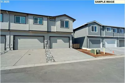 18601 NE 44th Ave #LOT 371, Vancouver, WA 98686 - Photo 31