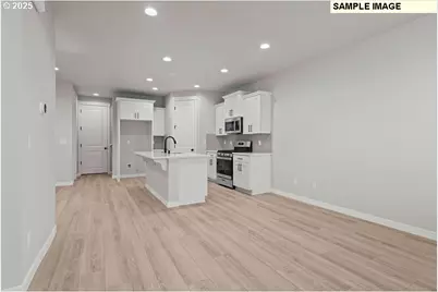 18601 NE 44th Ave #LOT 371, Vancouver, WA 98686 - Photo 13