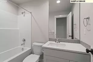18601 NE 44th Ave, Vancouver, WA 98686 - Photo 23