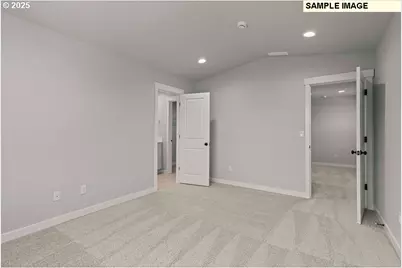 18601 NE 44th Ave #LOT 371, Vancouver, WA 98686 - Photo 27