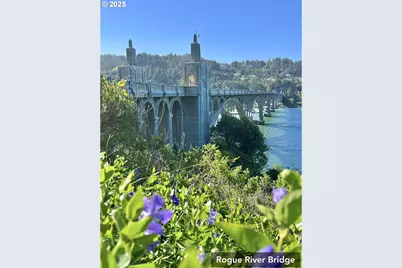 00 Old Coast Hwy, Gold Beach, OR 97444 - Photo 45