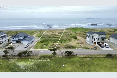 00 Old Coast Hwy, Gold Beach, OR 97444 - Photo 37