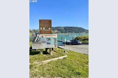 00 Old Coast Hwy, Gold Beach, OR 97444 - Photo 47