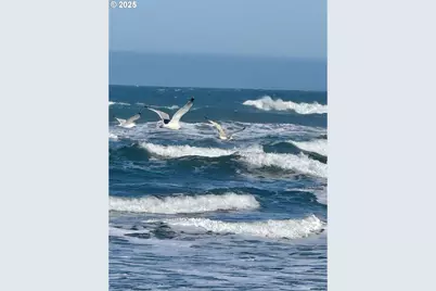 00 Old Coast Hwy, Gold Beach, OR 97444 - Photo 11