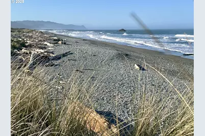 00 Old Coast Hwy, Gold Beach, OR 97444 - Photo 9