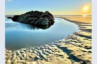 00 Old Coast Hwy, Gold Beach, OR 97444 - Photo 31