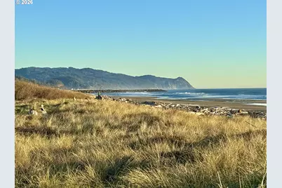 00 Old Coast Hwy, Gold Beach, OR 97444 - Photo 7