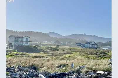 00 Old Coast Hwy, Gold Beach, OR 97444 - Photo 29