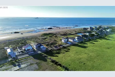 00 Old Coast Hwy, Gold Beach, OR 97444 - Photo 15