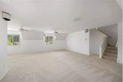 6475 SW Arranmore Ct, Portland, OR 97223 - Photo 37