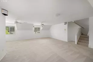 6475 SW Arranmore Ct, Portland, OR 97223 - Photo 37