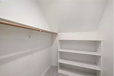 6475 SW Arranmore Ct, Portland, OR 97223 - Photo 39